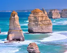 澳大利亚篮球联赛新一轮比赛中，球队表现出色的简单介绍