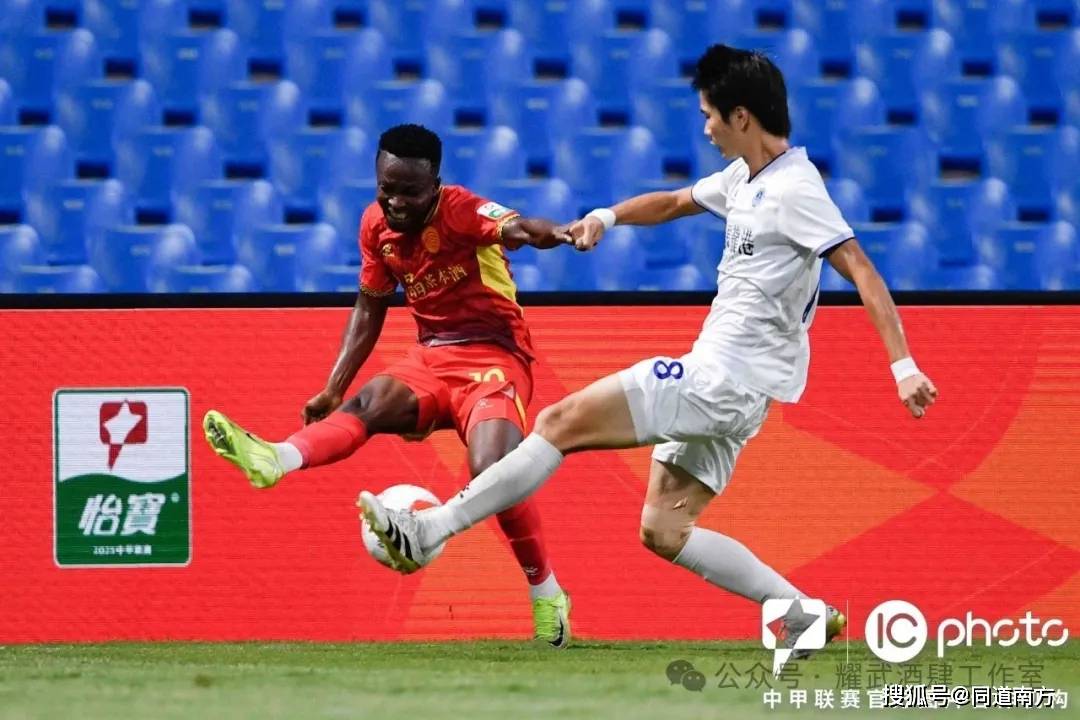 kaiyun-包含战术迅猛反击，逆袭之路越发精彩的词条