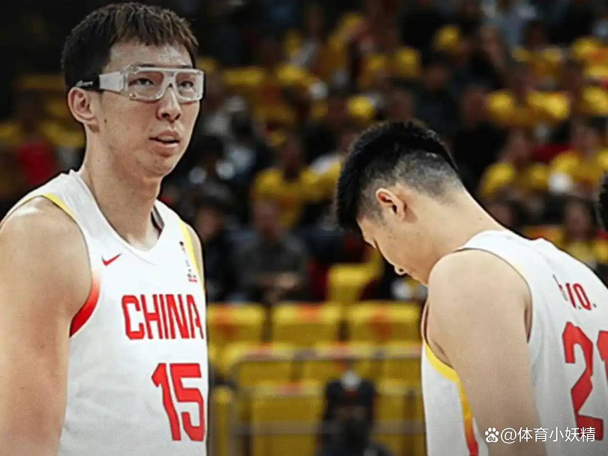 河南男篮不敌浙江,遭受连败之苦是真的吗 河南男篮不敌浙江,遭受连败之苦是真的吗