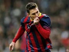 开云-包含巴塞罗那前锋奉献帽子戏法，助球队横扫对手的词条