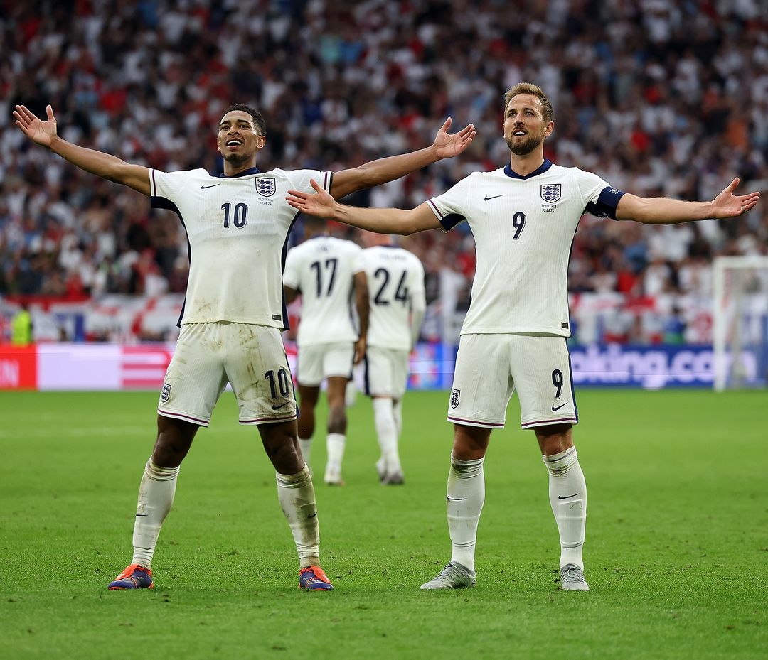 开云-关于欧国联比赛：丹麦力克斯洛伐克，取得三连胜领先的信息