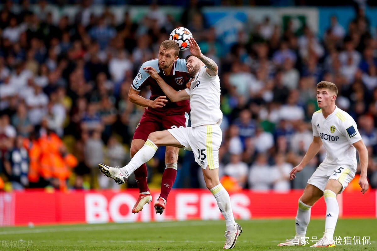 开云-霞尔尼固队表现出色，客场战胜梅斯队的简单介绍