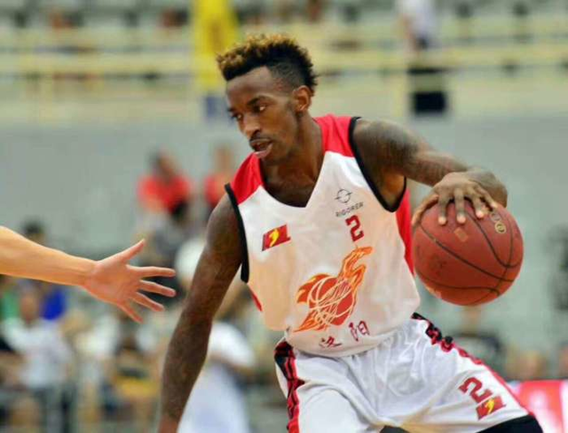 kaiyun-安徽队击败对手，赛场豪取胜利(安徽队击败对手,赛场豪取胜利了吗)