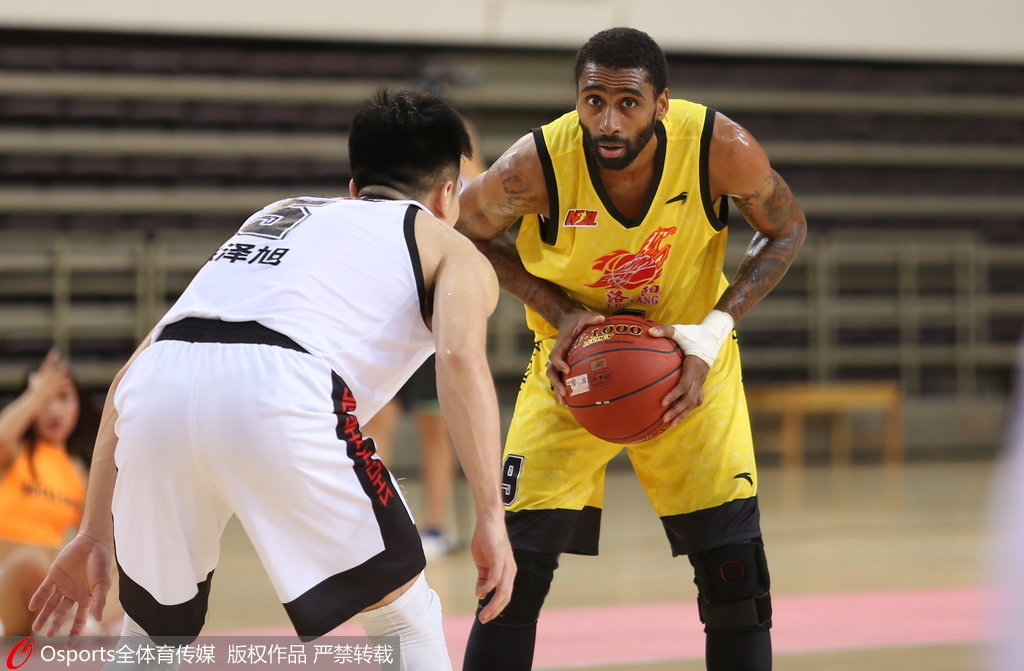 安徽队击败对手，赛场豪取胜利(安徽队击败对手,赛场豪取胜利了吗)